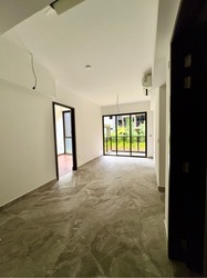 The Commodore (D27), Condominium #503492401